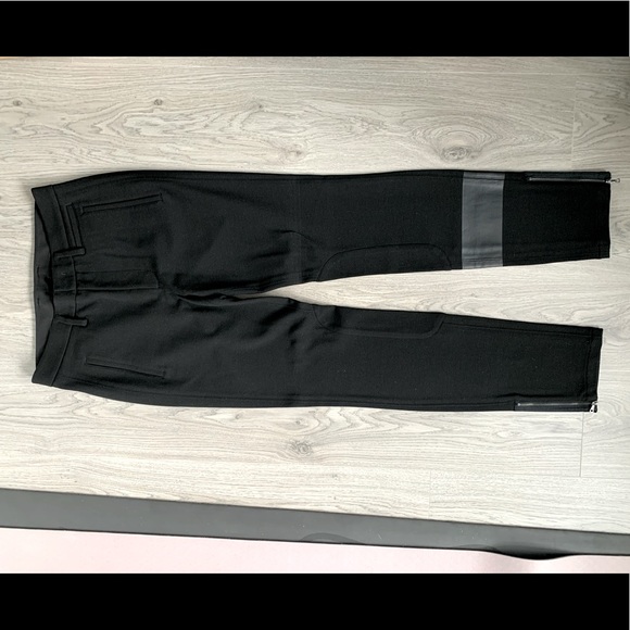 Kit and Ace Go To Trouser - Picture 1 of 8